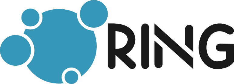 Logo RING