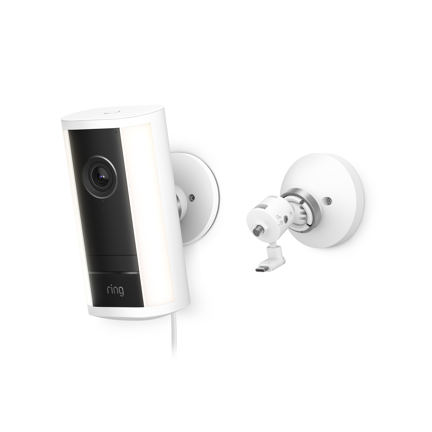 spotlight-cam-pro-2nd-gen