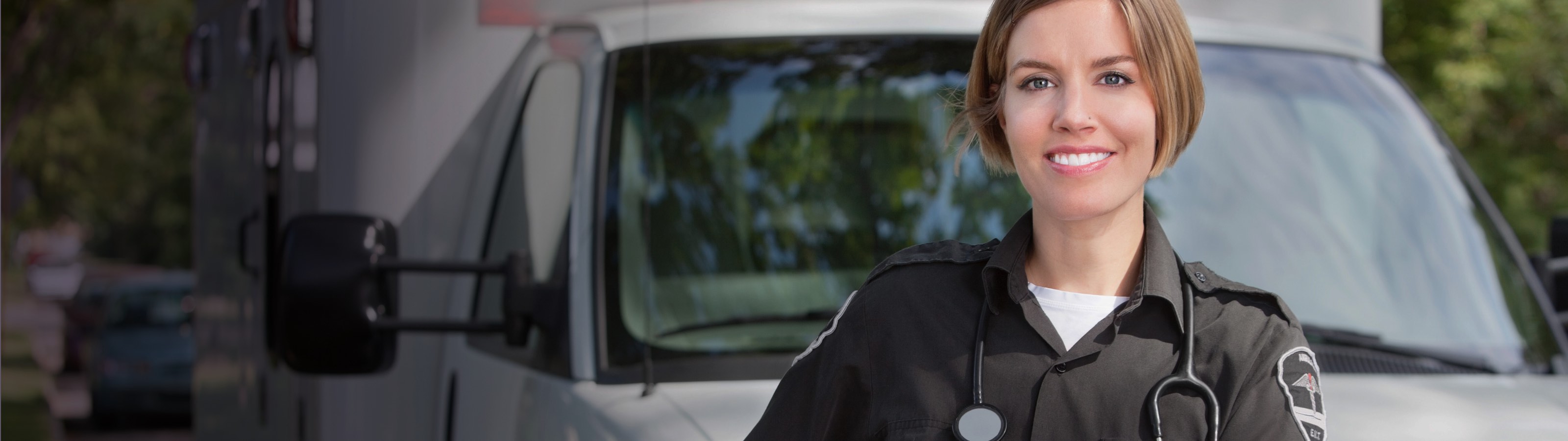 Exclusive Discount Hero Image