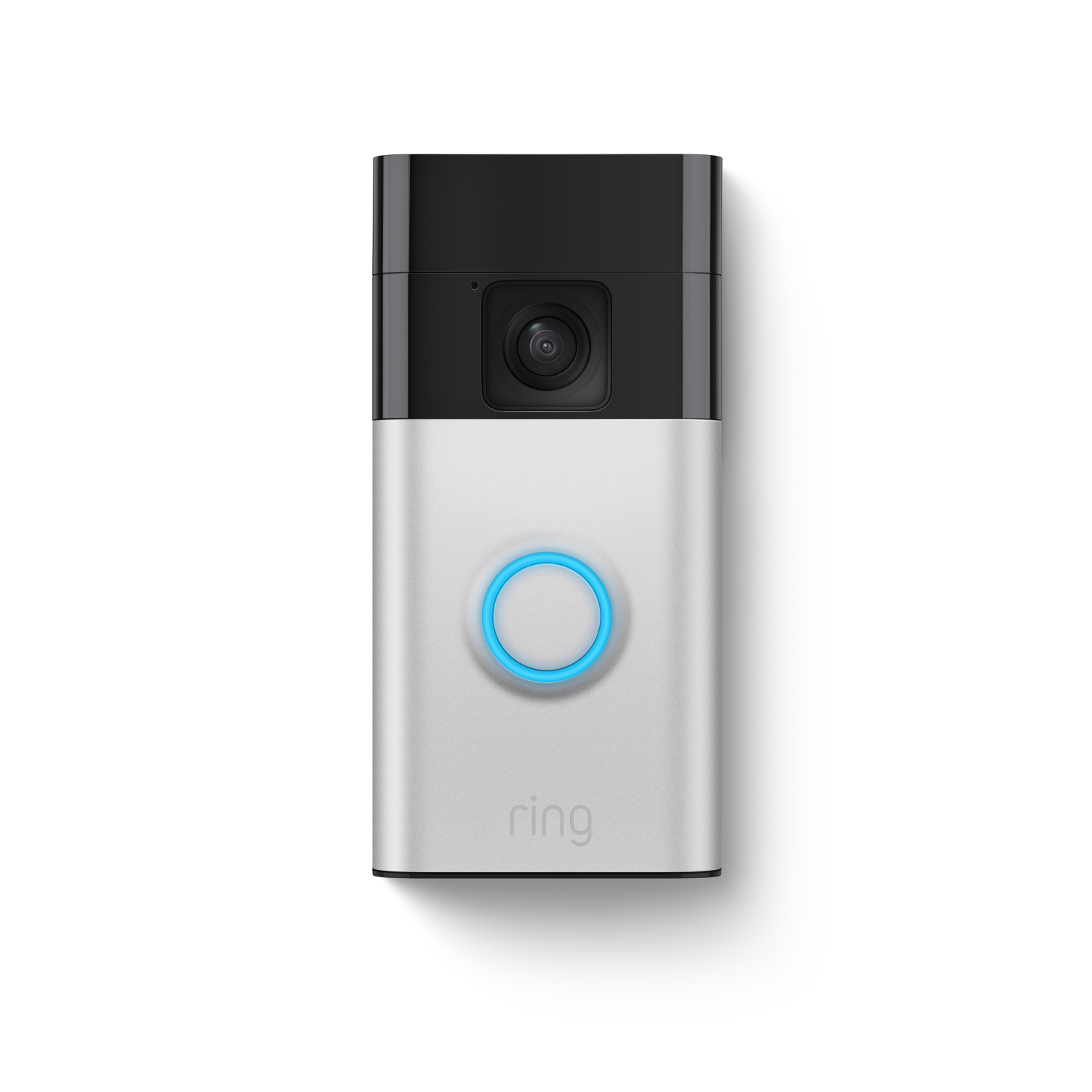 Battery Doorbell Pro