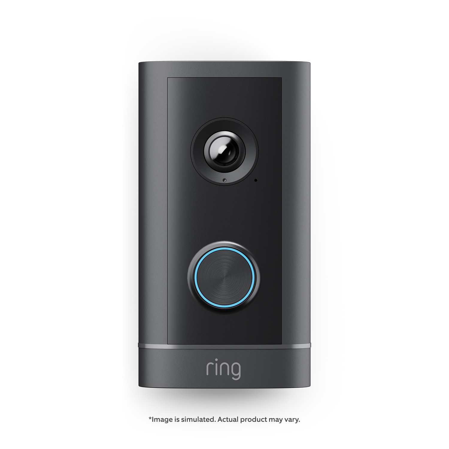 wired-doorbell-elite-2nd-gen