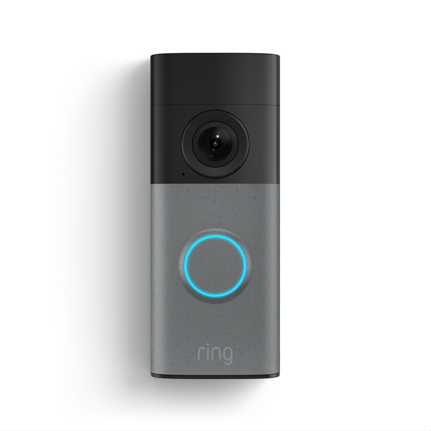 Wired Doorbell (Newest Model) - Wired Doorbell (2nd Gen)