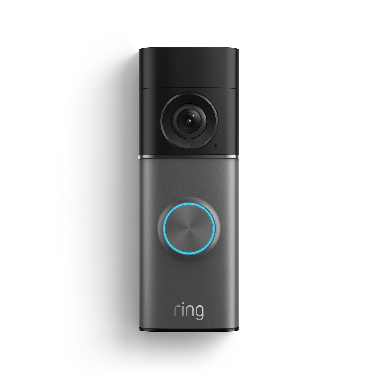 wired-doorbell-pro