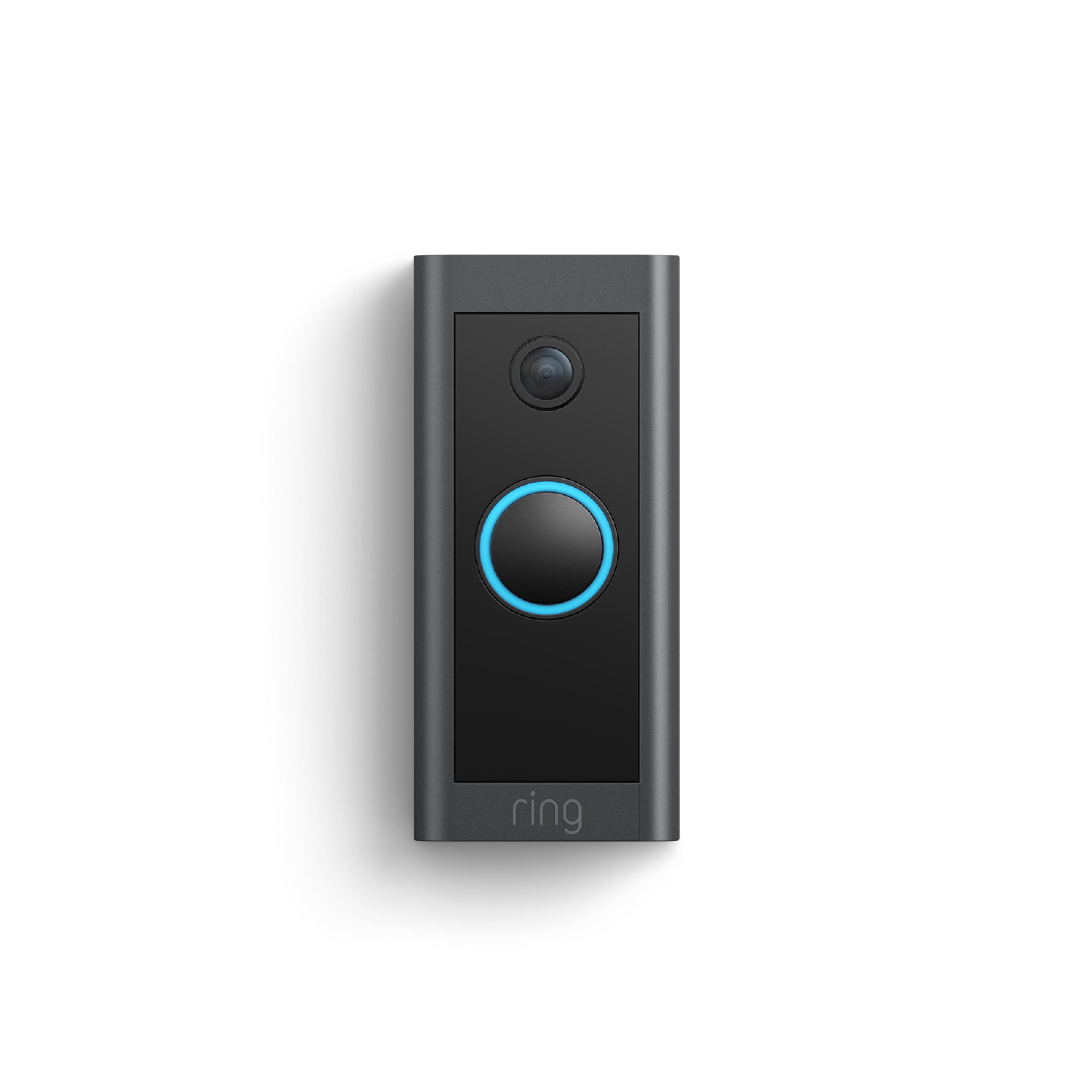 video-doorbell-wired