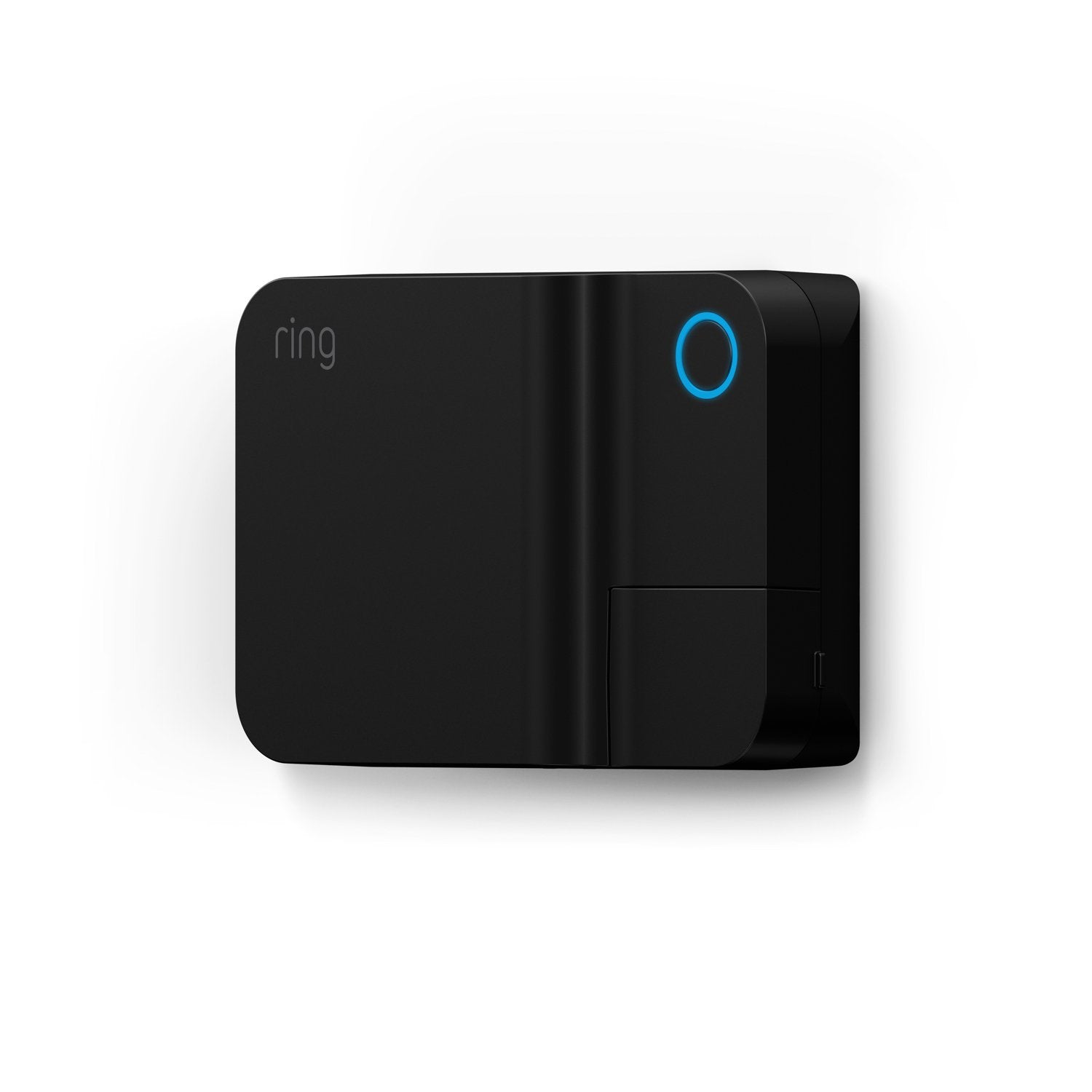 Multi:Smart Lighting Transformer