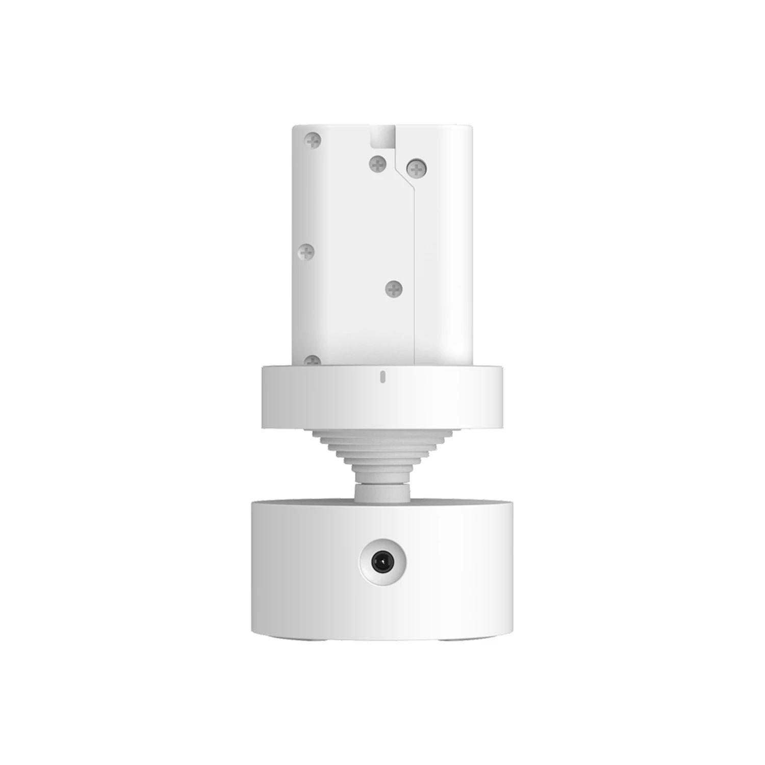 Indoor/Outdoor Pan-Tilt Mount (for Outdoor Cam (Stick Up Cam) Plug-In, 3rd Gen) - White