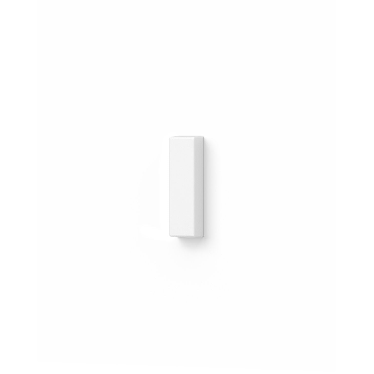 Ring Alarm Slim Magnet - White