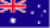 Australia / New Zealand flag