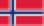 Norway flag