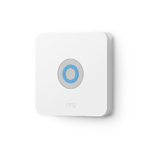 Ring Alarm (2nd Gen) - Product Image